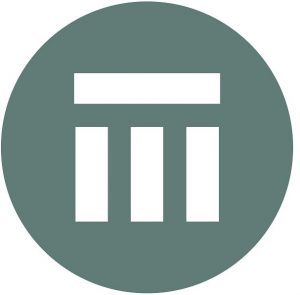 Swiss Re logo