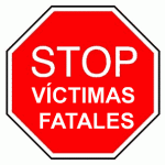 accidentes-de-transito-stop-victimas-fatales