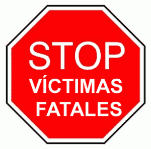 accidentes-de-transito-stop-victimas-fatales