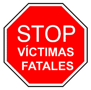 accidentes-de-transito-stop-victimas-fatales