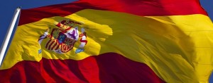 espana-bandera-03