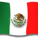 mexico-bandera