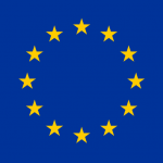 bandera-de-europa