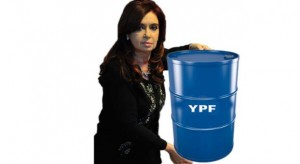 cfk-ypf-02