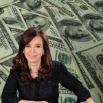 cfk-y-dolar