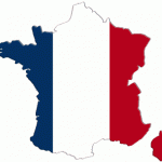 francia-mapa-bandera
