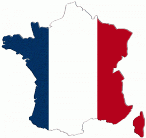 francia-mapa-bandera