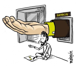 Bankia