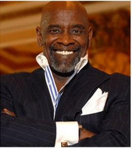 chris-gardner-01