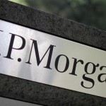 jp-morgan-chase-02