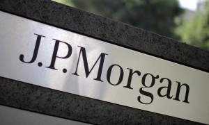 jp-morgan-chase-02