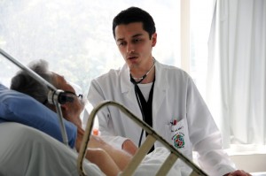 enfermedades-criticas-01