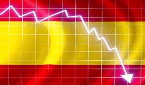 espana-crisis-bandera