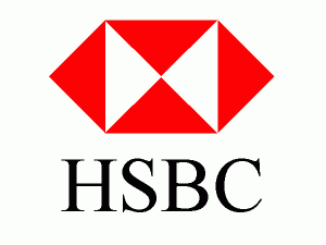 hsbc-logo-01