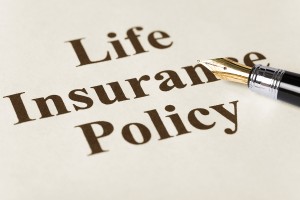 life insurance