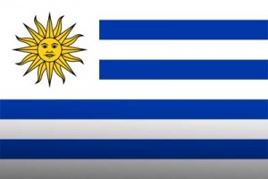 uruguay-bandera-01