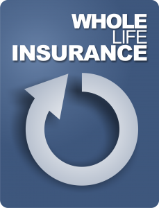 whole-life-insurance