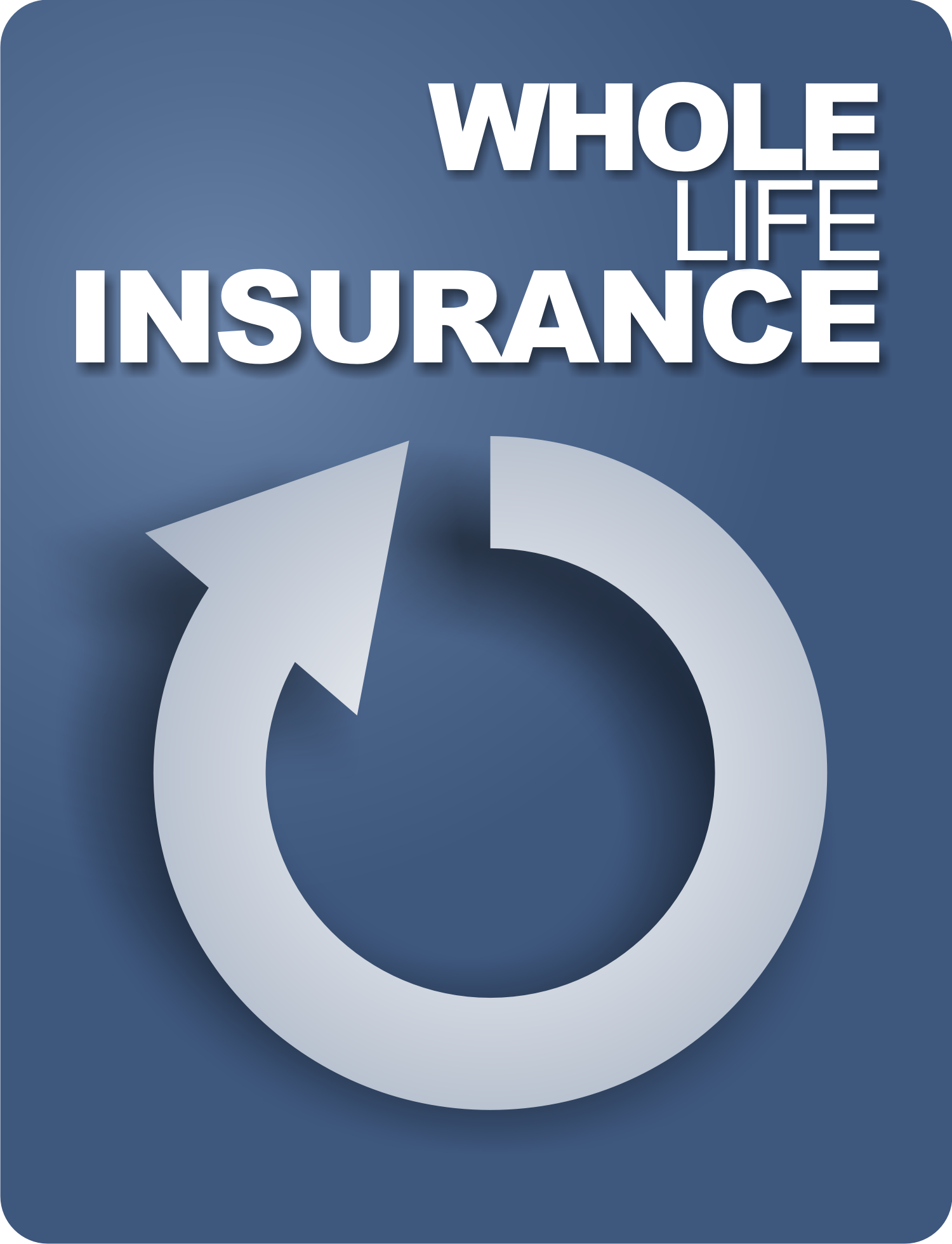 dave ramsey's unjust war on whole life insurance | economía personal