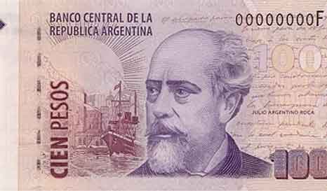 billete-cien-pesos
