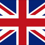 uk-reino-unido-bandera_