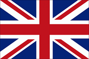 uk-reino-unido-bandera_
