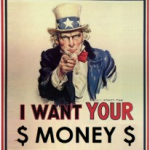 i-want-your-money-uncle-sam-usa-01