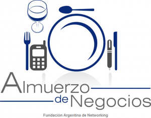 almuerzo-de-negocios-fan-01