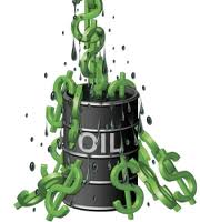 dolar-petroleo