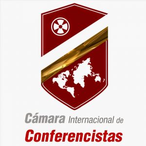 camara internacional de conferencistas