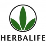 herbalife-logo