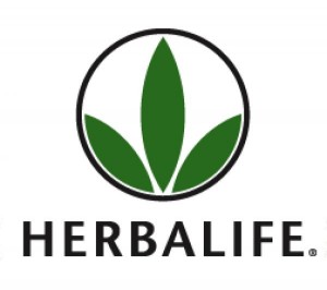 herbalife logo