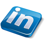 linkedin-logo-01