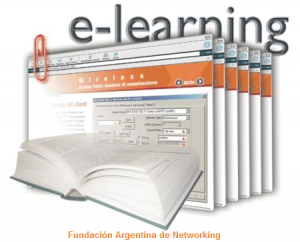 fan-e-learning-01