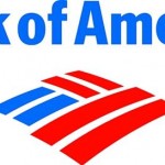 bank-of-america-logo-02