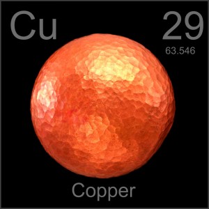 cobre-02-cu