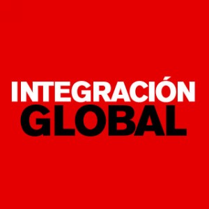 integracion-global-01