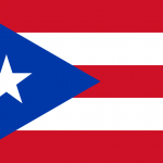 puerto-rico-bandera