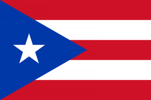 puerto-rico-bandera