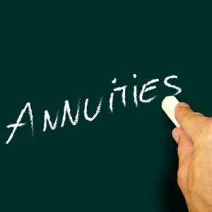 annuities-02