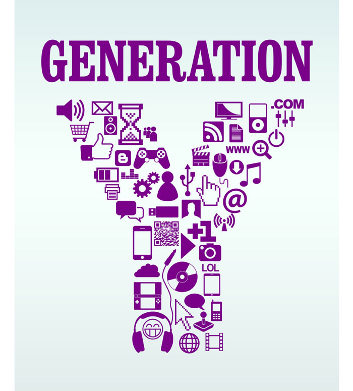 generacion-y-01