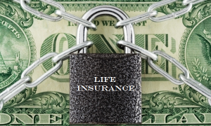 life-insurance-20