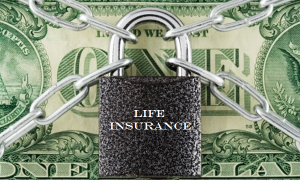 life insurance