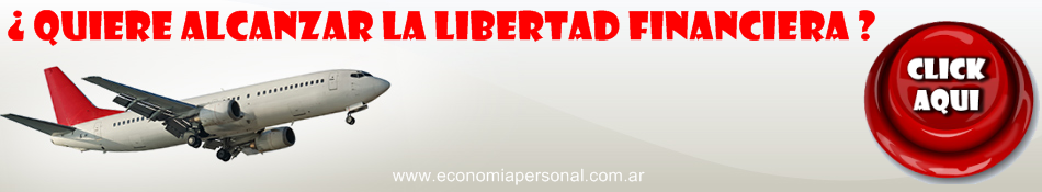 banner-libertad-financiera-021