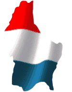 luxemburgo-mapa-bandera