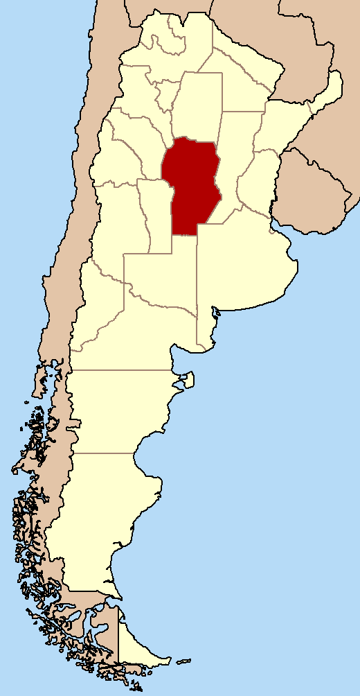provincia_de_cordoba_argentina