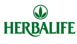 herbalife-logo