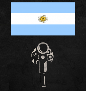 argentina-paraiso-criminal
