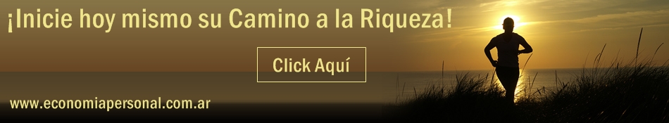 banner-camino-a-la-riqueza-06