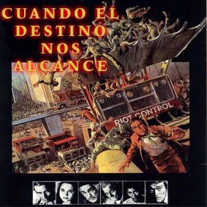 cuando-el-destino-nos-alcance-01