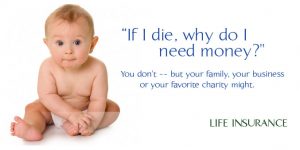 life insurance seguro de vida